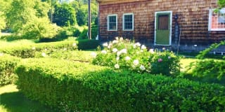 80 West Morris Road 80 West Morris Road Photo Gallery 1