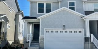 1626 N 3650 W 1626 N 3650 W Photo Gallery 1