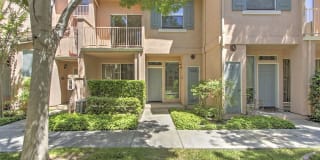 3318 Midtown Pl 3318 Midtown Pl Photo Gallery 1