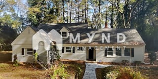 137 Roebuck Dr 137 Roebuck Dr Photo Gallery 1