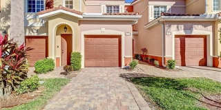 20257 Royal Villagio CT 20257 Royal Villagio CT Photo Gallery 1
