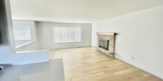 4623 182nd Plaza South West 4623 182nd Plaza South West Photo Gallery 1