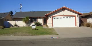 1539 S. Wallis Ave 1539 S. Wallis Ave Photo Gallery 1