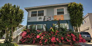 Aztec Lofts Aztec Lofts Photo Gallery 1