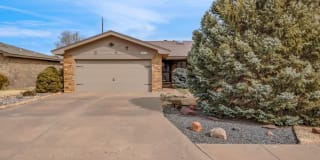 3217 Cheyenne Drive 3217 Cheyenne Drive Photo Gallery 1