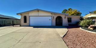 1305 VISTA DE ORO Drive 1305 VISTA DE ORO Drive Photo Gallery 1