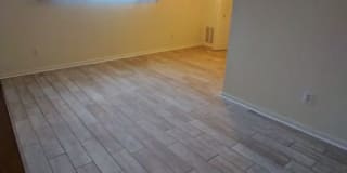 3300 Kenmore Rd 102 3300 Kenmore Rd 102 Photo Gallery 1
