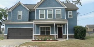 262 Owens Road 262 Owens Road Photo Gallery 1