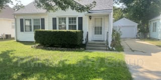 1505 N Kansas Ave 1505 N Kansas Ave Photo Gallery 1