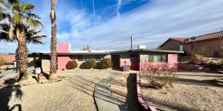 5673 Skyview Ln. 5673 Skyview Ln. Photo Gallery 1