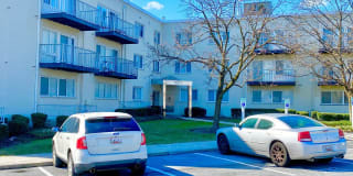 1001 Chillum Road Unit 309 1001 Chillum Road Unit 309 Photo Gallery 1