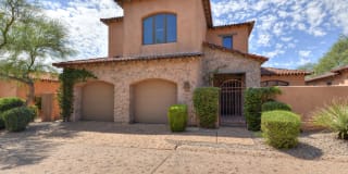 7721 E GOLDEN EAGLE Circle 7721 E GOLDEN EAGLE Circle Photo Gallery 1