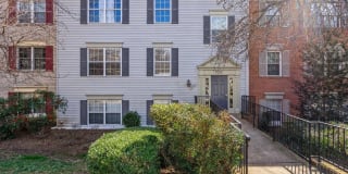 7751 NEW PROVIDENCE DR #74 7751 NEW PROVIDENCE DR #74 Photo Gallery 1