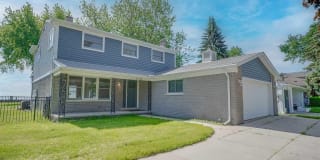 37450 Lakeshore 37450 Lakeshore Photo Gallery 1