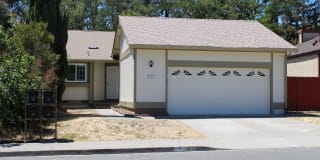 155 Dartford St 155 Dartford St Photo Gallery 1