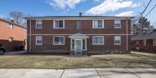 19162 Beech Daly Rd. - 5 19162 Beech Daly Rd. - 5 Photo Gallery 1