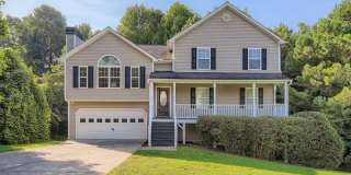 108 Nelson Ridge Dr 108 Nelson Ridge Dr Photo Gallery 1