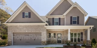 857 Overlook Glen Trl 857 Overlook Glen Trl Photo Gallery 1