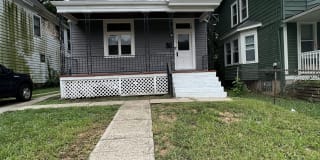3625 Bevis Ave 3625 Bevis Ave Photo Gallery 1