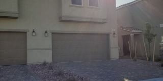 6658 Drusilla St 6658 Drusilla St Photo Gallery 1