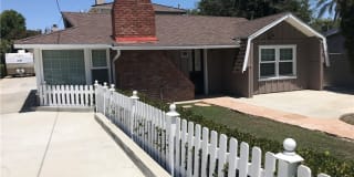 186 Del Mar Avenue 186 Del Mar Avenue Photo Gallery 1