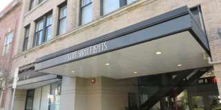 1120 E Cliff Ave, Unit 301 1120 E Cliff Ave, Unit 301 Photo Gallery 1