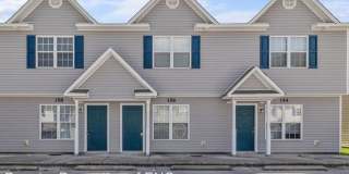 156 Cornerstone Place 156 Cornerstone Place Photo Gallery 1