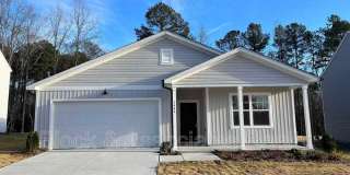 1444 Heron Pond Street 1444 Heron Pond Street Photo Gallery 1