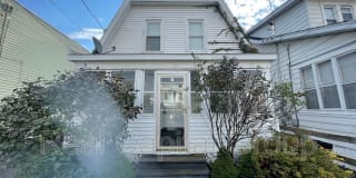 17 McArdle Ave 17 McArdle Ave Photo Gallery 1
