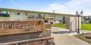 1817 W Cartmell St 1817 W Cartmell St Photo Gallery 1