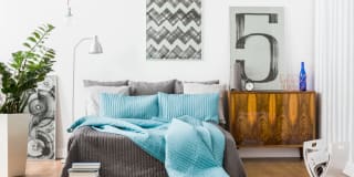 Oakmont Flats Oakmont Flats Photo Gallery 1
