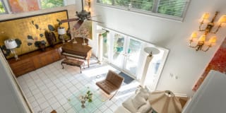 514 SE Atlantic Drive 514 SE Atlantic Drive Photo Gallery 1