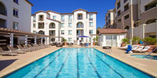 Torrey Gardens Torrey Gardens Photo Gallery 1