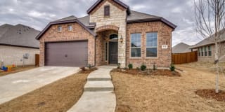 516 Redbud Drive 516 Redbud Drive Photo Gallery 1