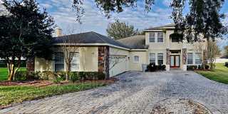 589 Errol Pkwy 589 Errol Pkwy Photo Gallery 1