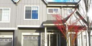 2306 NW 168th Place 2306 NW 168th Place Photo Gallery 1