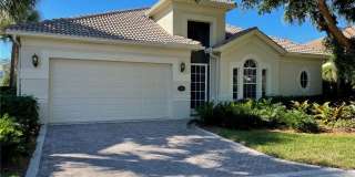 2256 ISLAND COVE CIR 2256 ISLAND COVE CIR Photo Gallery 1