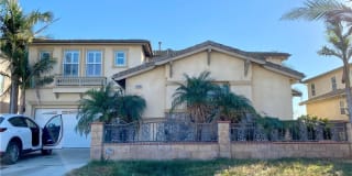 12349 Kern River Drive 12349 Kern River Drive Photo Gallery 1