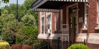 The Shelburne The Shelburne Photo Gallery 1