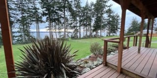 3532 Marine View Dr. 3532 Marine View Dr. Photo Gallery 1