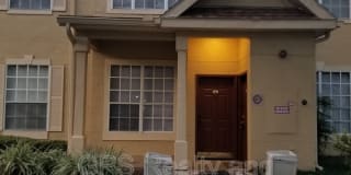 823 Grand Regency Pointe 823 Grand Regency Pointe Photo Gallery 1