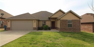 900 SW Pure Globe ST 900 SW Pure Globe ST Photo Gallery 1