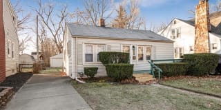937 W MAPLEHURST Street 937 W MAPLEHURST Street Photo Gallery 1