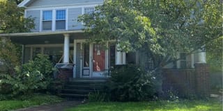 2574 Mayfield Rd 2574 Mayfield Rd Photo Gallery 1