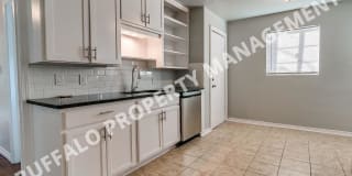 1309 N Villa Ave 1309 N Villa Ave Photo Gallery 1