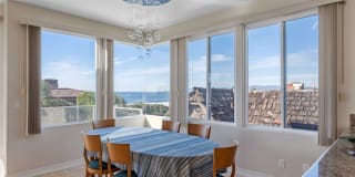 2516 Manhattan Avenue 2516 Manhattan Avenue Photo Gallery 1