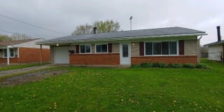 4494 Burkey Rd. 4494 Burkey Rd. Photo Gallery 1
