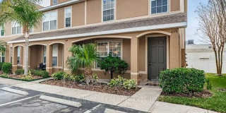 6570 Marlberry Way - 1 6570 Marlberry Way - 1 Photo Gallery 1