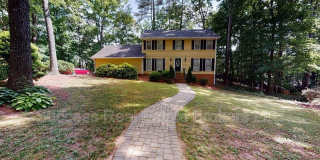 1690 Cedar Cliff Drive 1690 Cedar Cliff Drive Photo Gallery 1