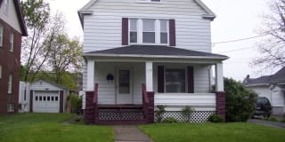 119 Olive Street 119 Olive Street Photo Gallery 1